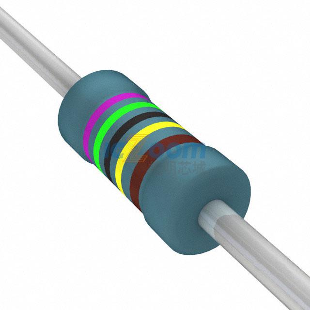 RNV14FTL7M50