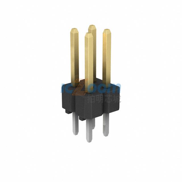 A1-4PA-2.54DSA(71)