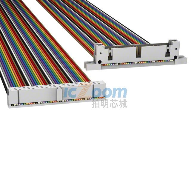 H3CWH-4036M