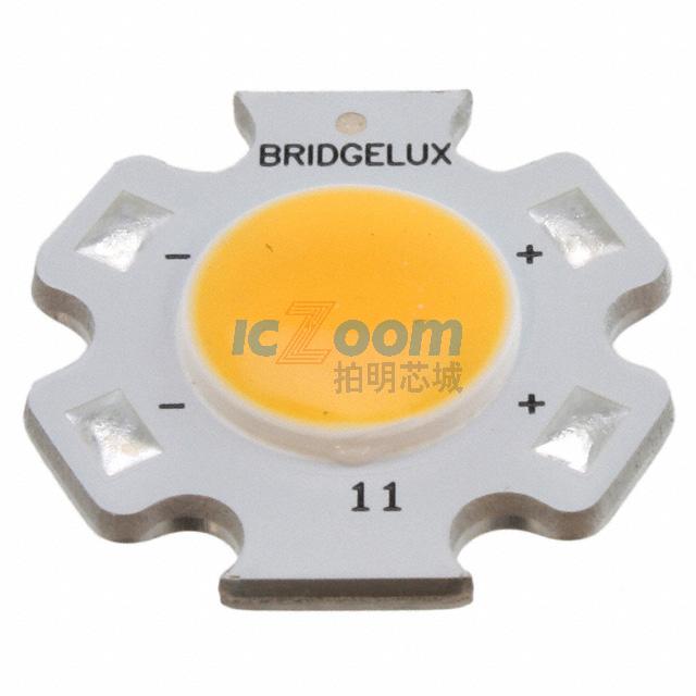 BXRA-30G0540-A-00