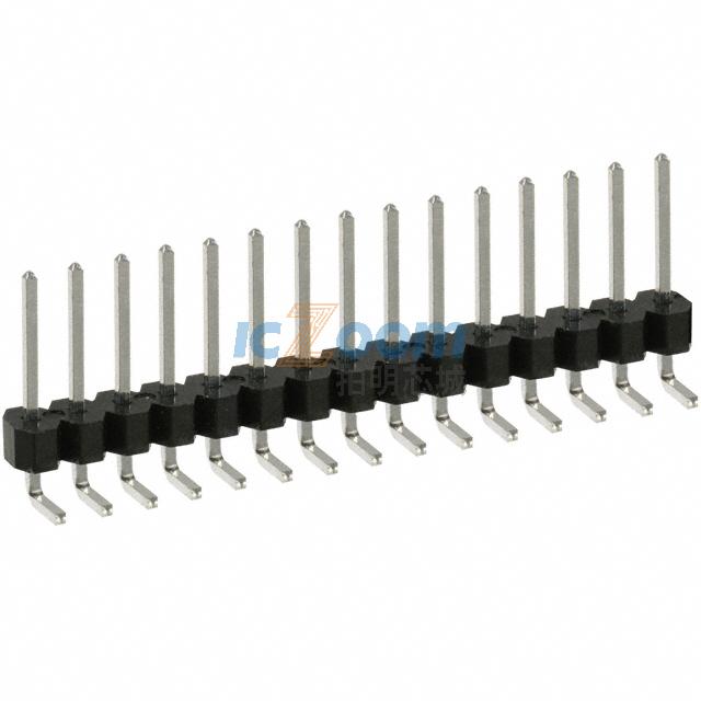 PEC15SGAN