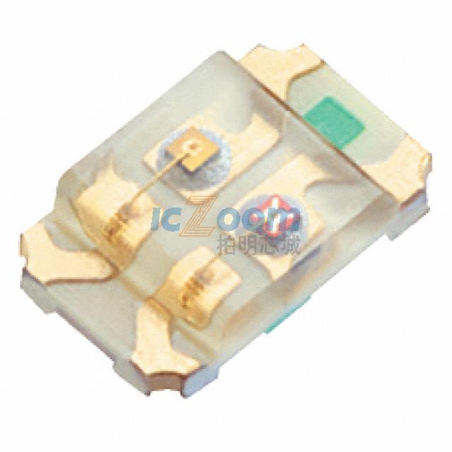 XZCBDMDK54W-4
