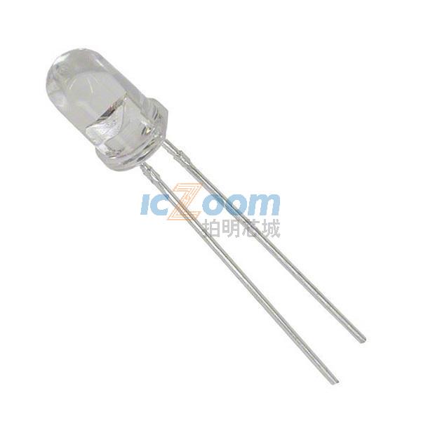 MT7315B-UR-A