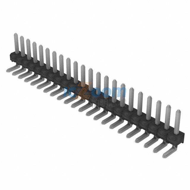 TSW-122-08-T-S-RA