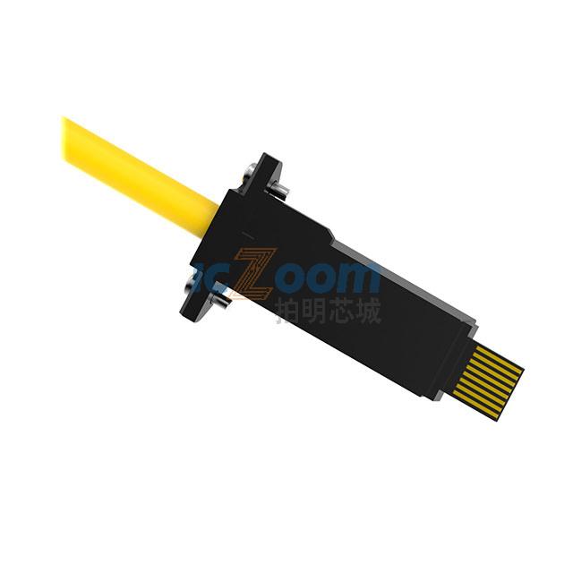 RDLP-8100D