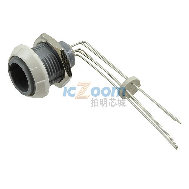 PLB3G120005