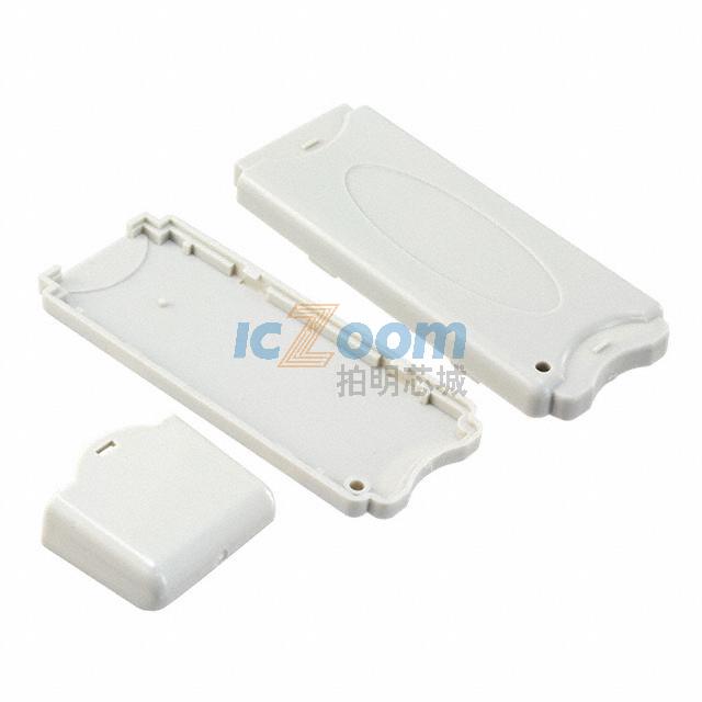 USB-7201-G