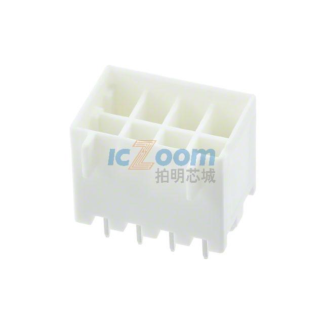 DF33C-8DP-3.3DSA(24)