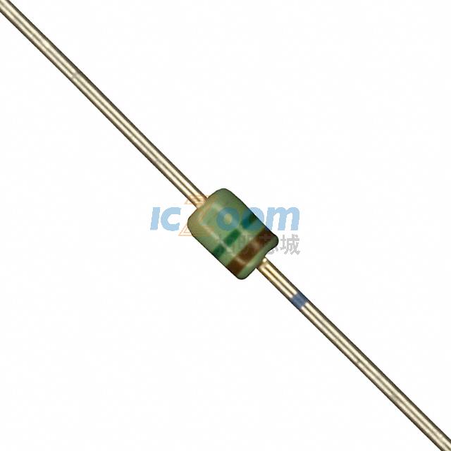 MAZ41500MF