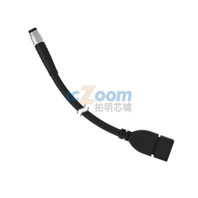 PSG-4M-401-USB