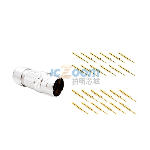 MA5CAE1200-S1-KIT