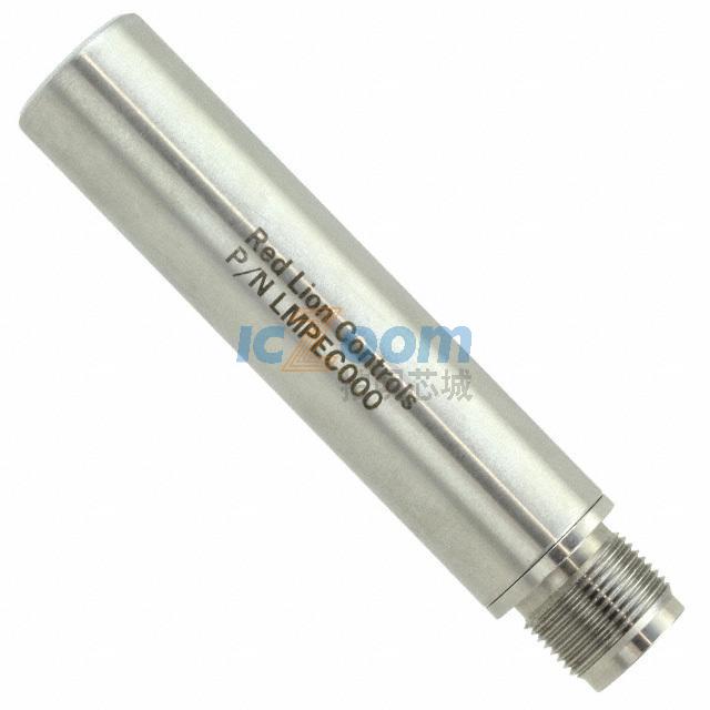 LMPEC000
