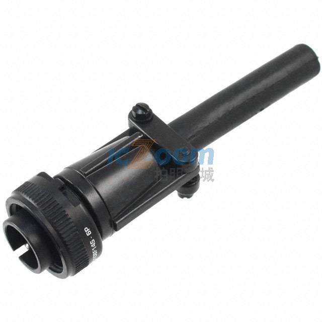 C90-3106F14S-6P