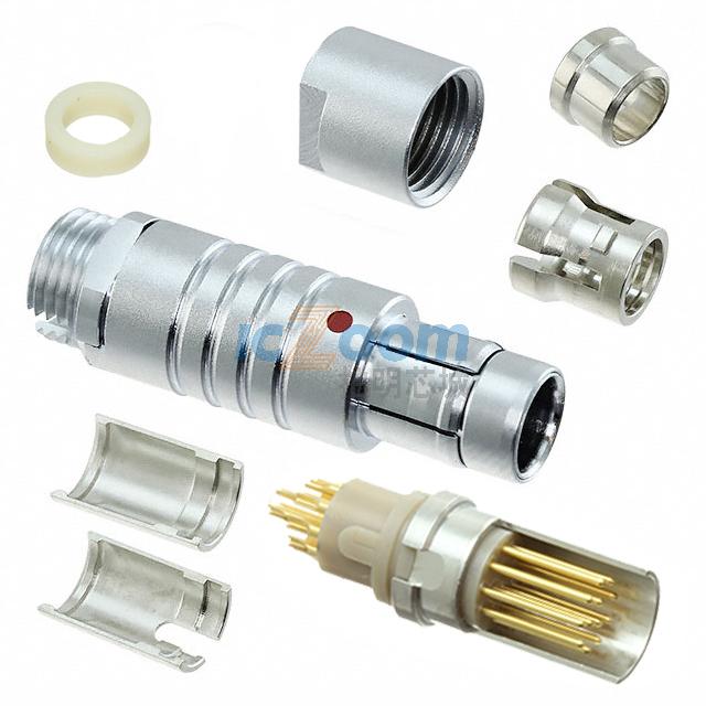 S31F1C-P12MCC0-5000