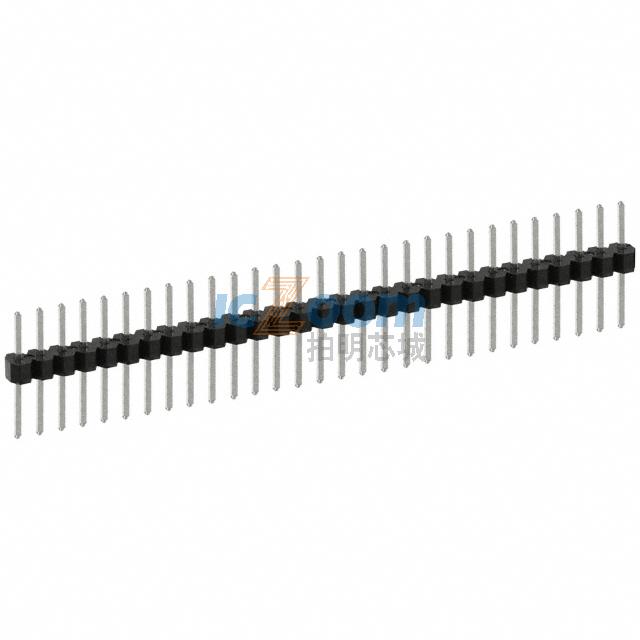 PEC29SACN