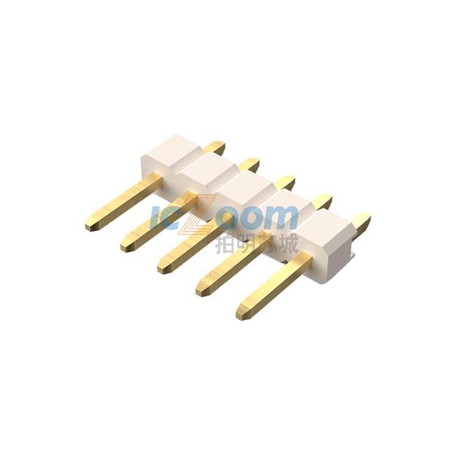 BG301-05-A-0540-L-B