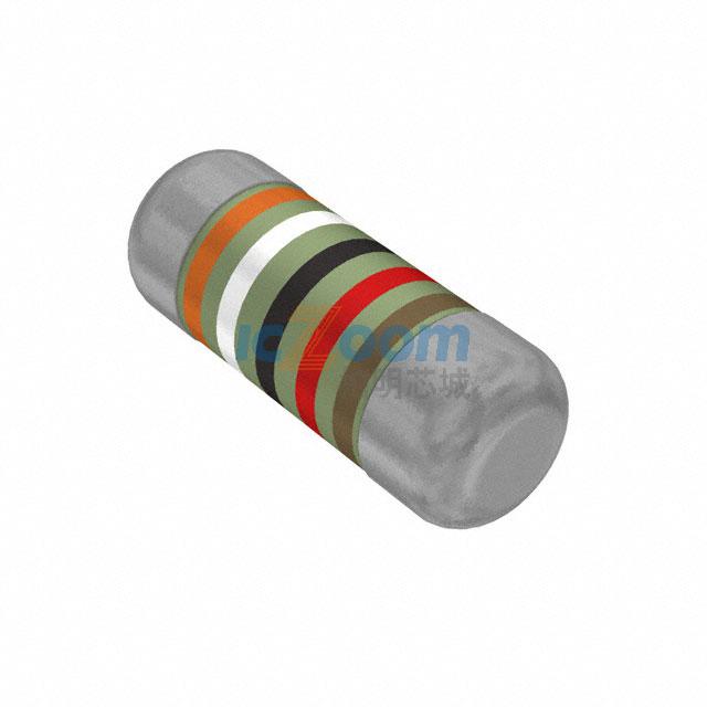 SMM02040C3902FB000