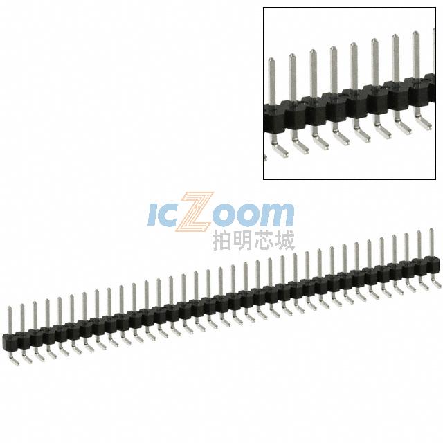 PEC35SBAN