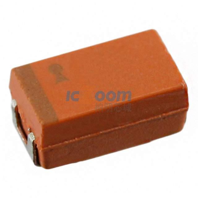 TAJC336J010RNJ