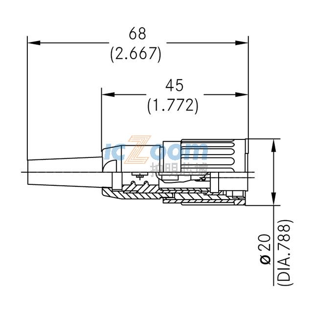 T 3261 013