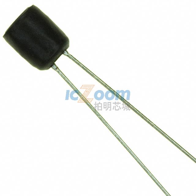 22R156C
