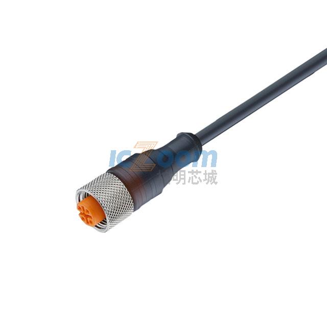 CONB14NF-S10
