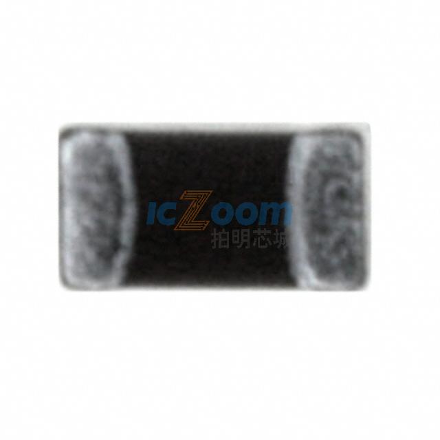 ECJ-1V60J106M
