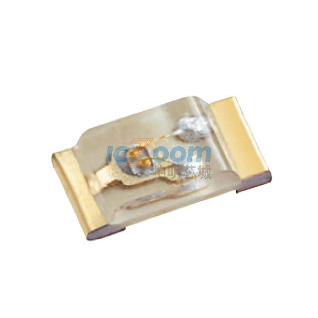 XZMDK53W-3
