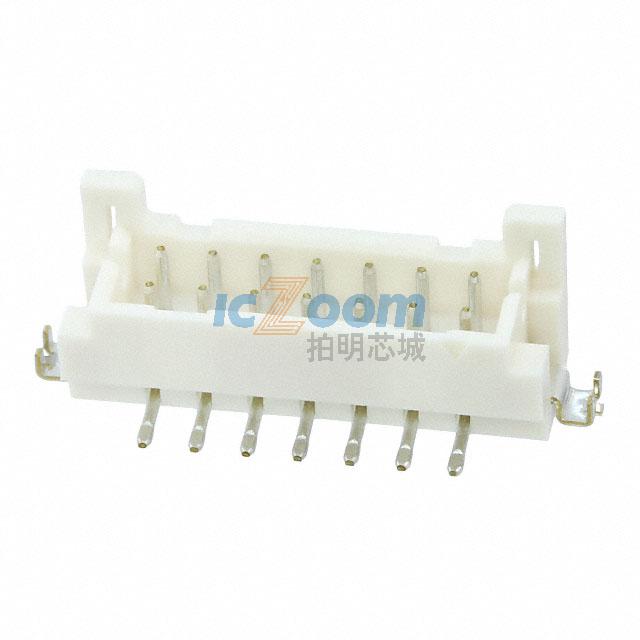 DF11Z-14DP-2V(27)