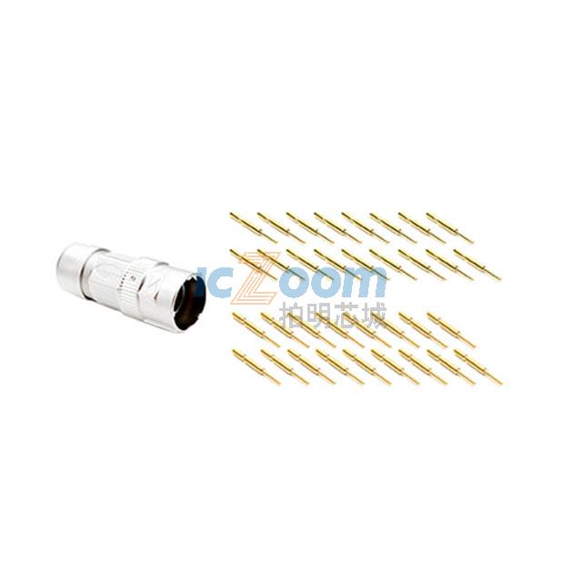 MA5CAE1700-S2-KIT