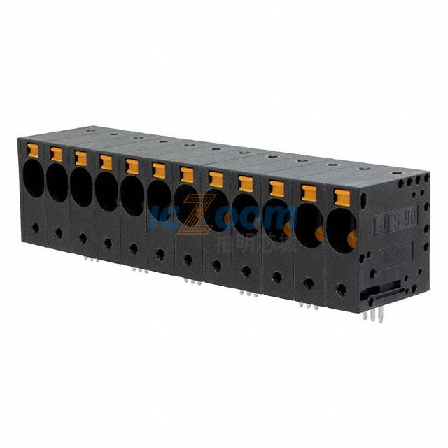 2500550000