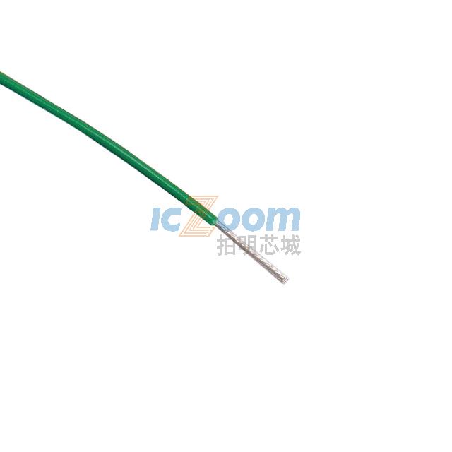 HTPVC-22-STR-GREEN