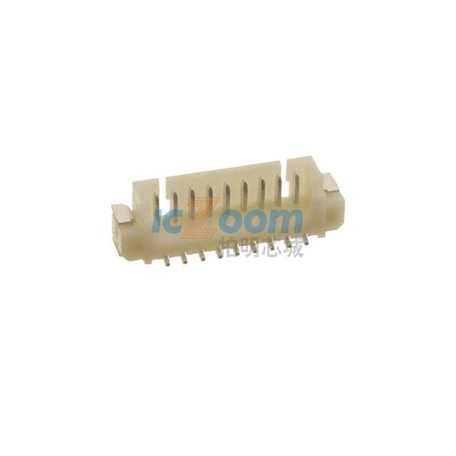 125SH-A-09-TS-SMT
