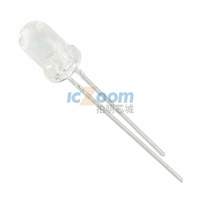 C503B-WAN-CCADA151