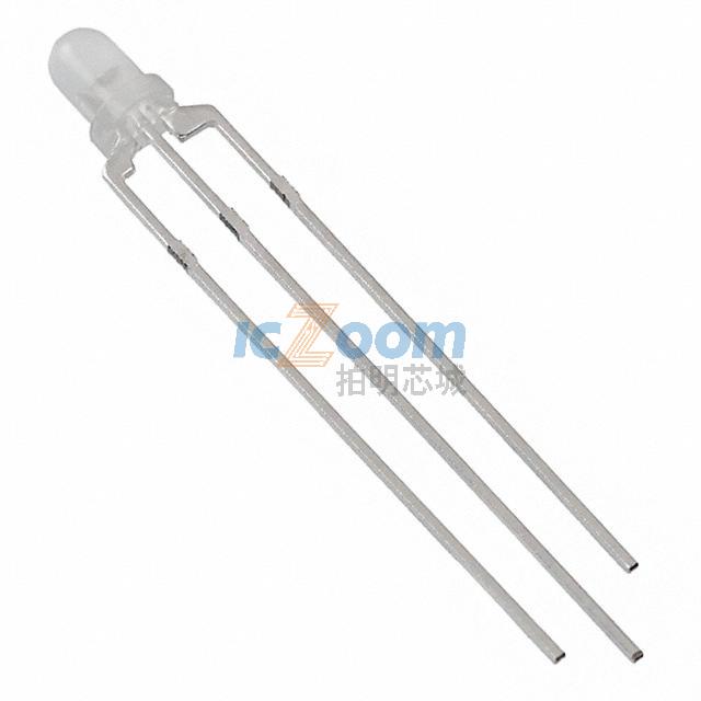 VAOB-3GADE2-C