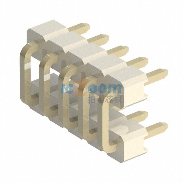 BG305-05-A-0500-L-D