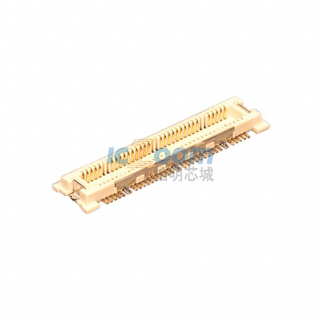 FX11LB-60P/6-SV