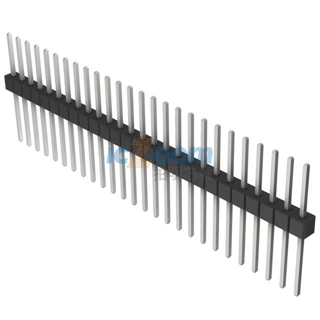 PEC26SFDN