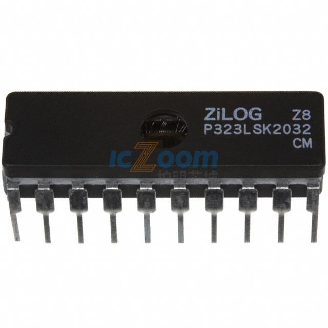 ZGP323LSK2032E