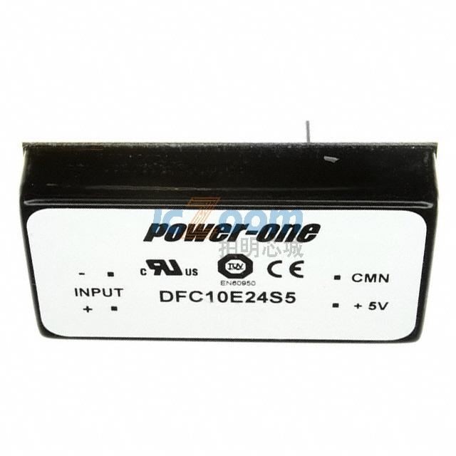 DFC10E24S5