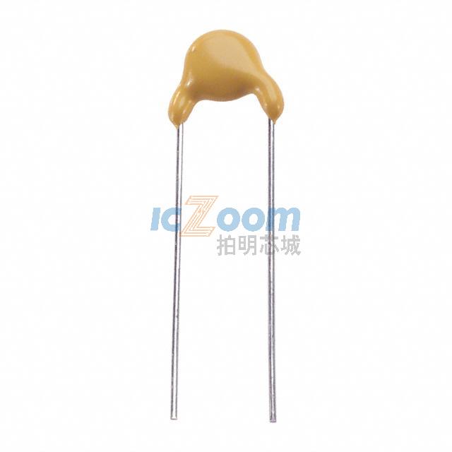 ECK-D3D122KBP