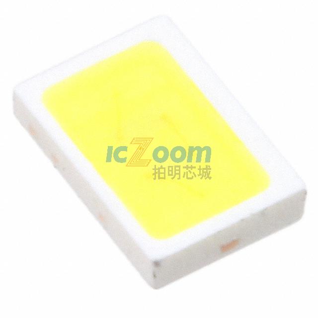 MP-3020-2100-27-90