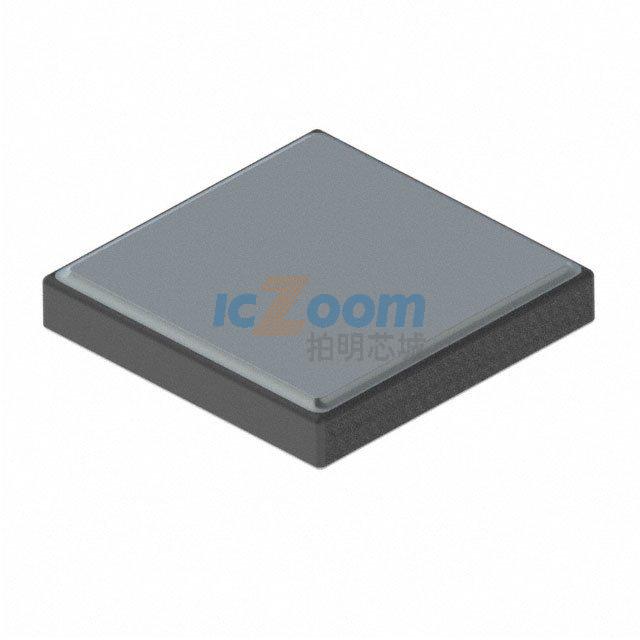 SD060SA30A.T