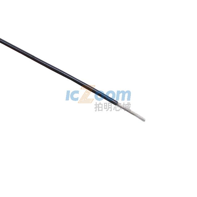 HTPVC-20-STR-BLACK