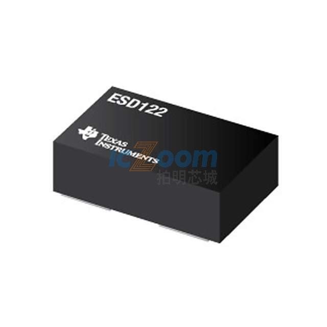 ESD122DMXR