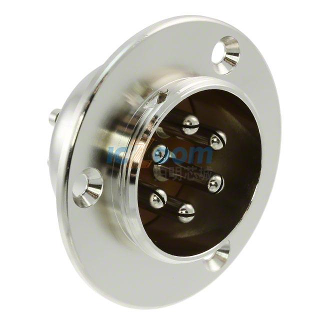 HS25R-6(71)
