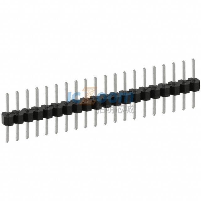 PEC20SABN