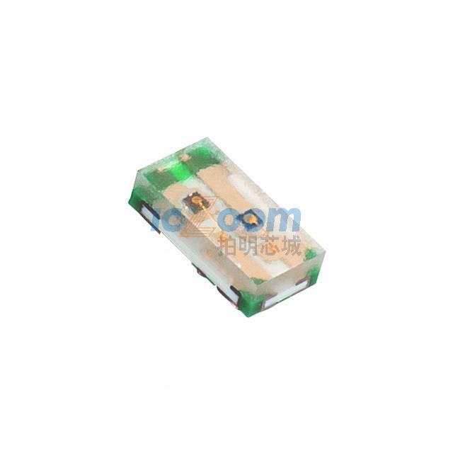 150060RV75240