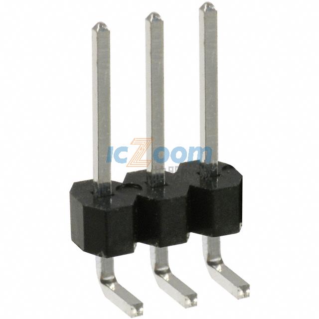 PEC03SGAN