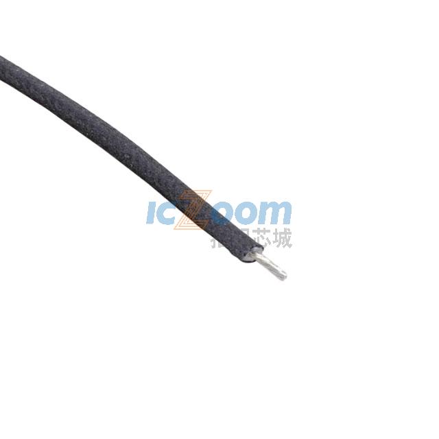 CW-18-STR-BLACK